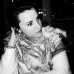 Julie D.