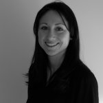 Audrey M.