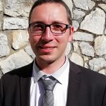 Matthieu P.
