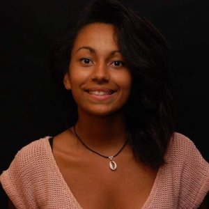 Sarah T.