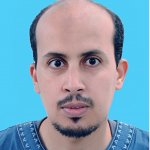 Hassan Z.