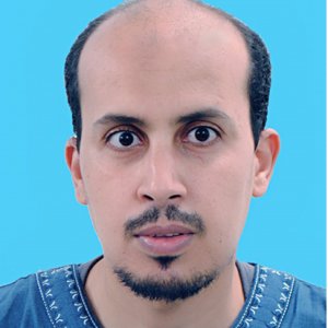 Hassan Z.