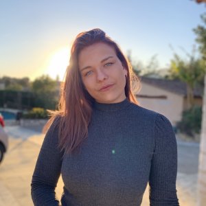 Manon K.