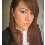 Angela B.