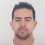 Youssef E.