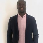 Cheikh tidiane D. Cheikh tidiane D.