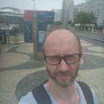 Fabien T.