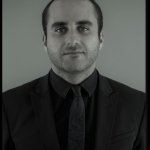 Alexandre J.