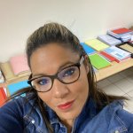 Maeva D.