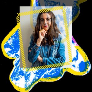 Manon M.