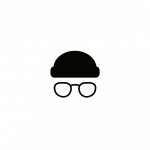 Louis B.