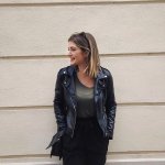 Manon M.