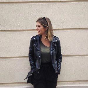 Manon M.