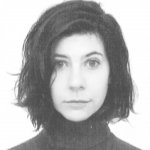 Andréa M.