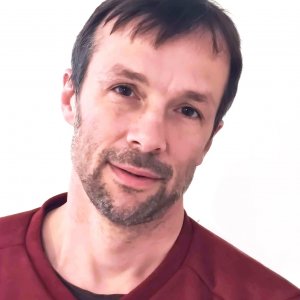 Cyrille B.