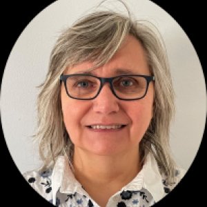 Sylvie D.