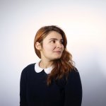Manon B.