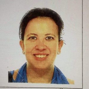 Vanessa R.