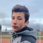 Guillaume L.