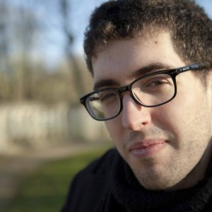 Vincent L.