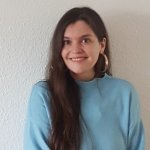 Elsa G.