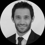 Jean-christophe F.