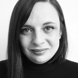 Nastasia B.
