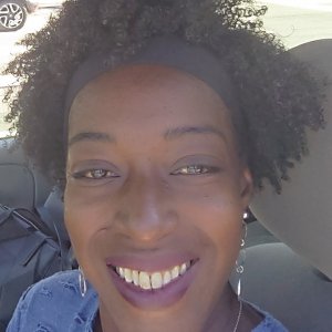 Sandra L.