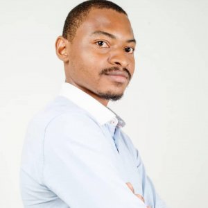 Kevin T.