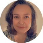Ingrid M.