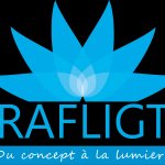 Graf L.