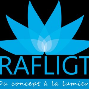 Graf L.