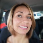 Stéphanie L.