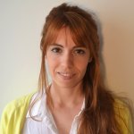 Lucila M.