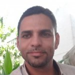 Abdallah B.