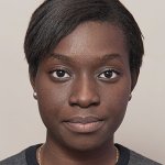 Paoline S.