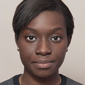 Paoline S.