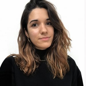 Laure B.