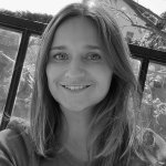 Marilyn N.
