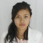 Raharinirina P. Raharinirina P.