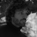 Sebastien S.