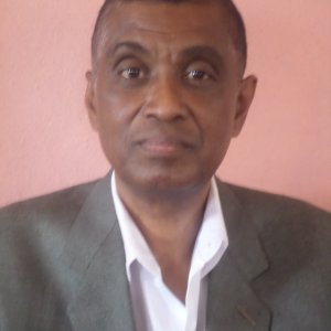 Jean claude R.