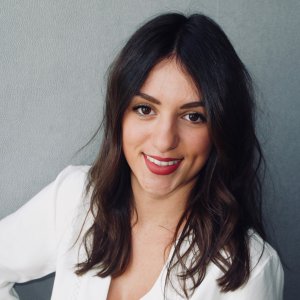 Justine O.