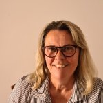 Sylvie A.