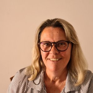 Sylvie A.