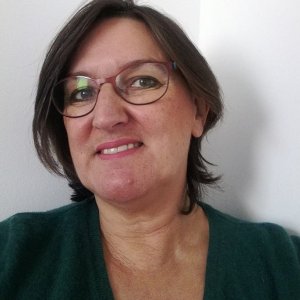 Catherine Q.