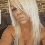Corinne L. Corinne L.