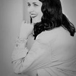 Marion B.