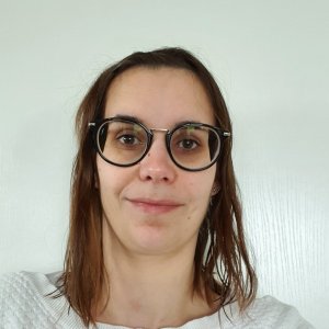 Emeline B.