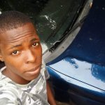 Josias H.